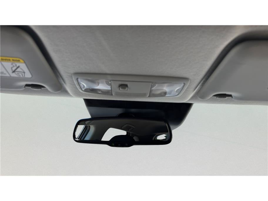 2026 Mitsubishi Outlander Sport LE Sport Utility 4D