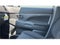 2026 Mitsubishi Outlander Sport LE Sport Utility 4D