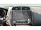 2026 Mitsubishi Outlander Sport LE Sport Utility 4D