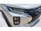 2026 Mitsubishi Outlander Sport LE Sport Utility 4D