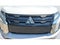 2026 Mitsubishi Outlander Sport LE Sport Utility 4D