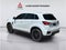 2026 Mitsubishi Outlander Sport LE Sport Utility 4D
