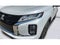 2026 Mitsubishi Outlander Sport LE Sport Utility 4D