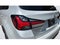 2026 Mitsubishi Outlander Sport LE Sport Utility 4D