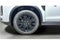 2026 Mitsubishi Outlander Sport LE Sport Utility 4D