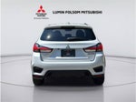 2026 Mitsubishi Outlander Sport LE Sport Utility 4D