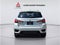 2026 Mitsubishi Outlander Sport LE Sport Utility 4D