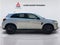 2026 Mitsubishi Outlander Sport LE Sport Utility 4D