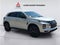 2026 Mitsubishi Outlander Sport LE Sport Utility 4D