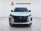 2026 Mitsubishi Outlander Sport LE Sport Utility 4D