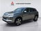 2027 Mitsubishi Outlander Sport S, ES, LE, SE, Ralliart, SAM, Trail Edition