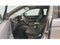 2027 Mitsubishi Outlander Sport S, ES, LE, SE, Ralliart, SAM, Trail Edition