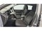 2027 Mitsubishi Outlander Sport S, ES, LE, SE, Ralliart, SAM, Trail Edition