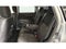 2027 Mitsubishi Outlander Sport S, ES, LE, SE, Ralliart, SAM, Trail Edition