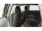2027 Mitsubishi Outlander Sport S, ES, LE, SE, Ralliart, SAM, Trail Edition