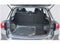 2027 Mitsubishi Outlander Sport S, ES, LE, SE, Ralliart, SAM, Trail Edition