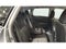 2027 Mitsubishi Outlander Sport S, ES, LE, SE, Ralliart, SAM, Trail Edition