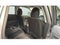 2027 Mitsubishi Outlander Sport S, ES, LE, SE, Ralliart, SAM, Trail Edition