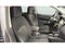 2027 Mitsubishi Outlander Sport S, ES, LE, SE, Ralliart, SAM, Trail Edition