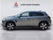 2027 Mitsubishi Outlander Sport S, ES, LE, SE, Ralliart, SAM, Trail Edition