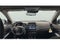 2027 Mitsubishi Outlander Sport S, ES, LE, SE, Ralliart, SAM, Trail Edition