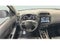 2027 Mitsubishi Outlander Sport S, ES, LE, SE, Ralliart, SAM, Trail Edition