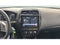 2027 Mitsubishi Outlander Sport S, ES, LE, SE, Ralliart, SAM, Trail Edition
