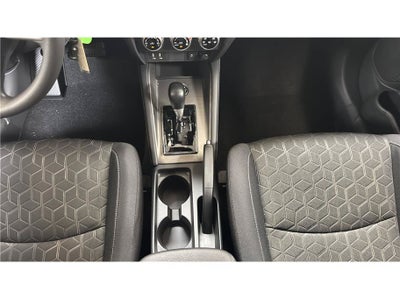 2027 Mitsubishi Outlander Sport S, ES, LE, SE, Ralliart, SAM, Trail Edition