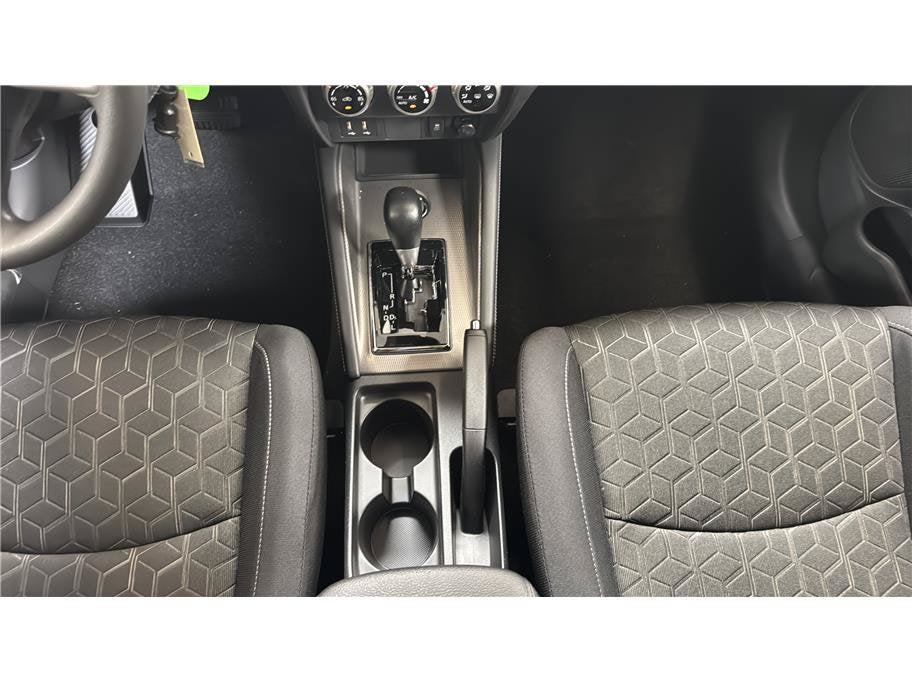 2027 Mitsubishi Outlander Sport S, ES, LE, SE, Ralliart, SAM, Trail Edition