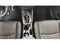 2027 Mitsubishi Outlander Sport S, ES, LE, SE, Ralliart, SAM, Trail Edition