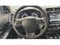 2027 Mitsubishi Outlander Sport S, ES, LE, SE, Ralliart, SAM, Trail Edition