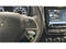 2027 Mitsubishi Outlander Sport S, ES, LE, SE, Ralliart, SAM, Trail Edition