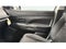 2027 Mitsubishi Outlander Sport S, ES, LE, SE, Ralliart, SAM, Trail Edition