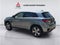 2027 Mitsubishi Outlander Sport S, ES, LE, SE, Ralliart, SAM, Trail Edition