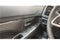 2027 Mitsubishi Outlander Sport S, ES, LE, SE, Ralliart, SAM, Trail Edition