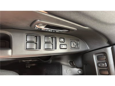2027 Mitsubishi Outlander Sport S, ES, LE, SE, Ralliart, SAM, Trail Edition
