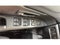 2027 Mitsubishi Outlander Sport S, ES, LE, SE, Ralliart, SAM, Trail Edition