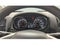 2027 Mitsubishi Outlander Sport S, ES, LE, SE, Ralliart, SAM, Trail Edition