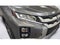 2027 Mitsubishi Outlander Sport S, ES, LE, SE, Ralliart, SAM, Trail Edition