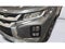 2027 Mitsubishi Outlander Sport S, ES, LE, SE, Ralliart, SAM, Trail Edition