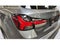 2027 Mitsubishi Outlander Sport S, ES, LE, SE, Ralliart, SAM, Trail Edition
