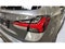 2027 Mitsubishi Outlander Sport S, ES, LE, SE, Ralliart, SAM, Trail Edition