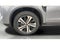 2027 Mitsubishi Outlander Sport S, ES, LE, SE, Ralliart, SAM, Trail Edition