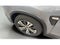 2027 Mitsubishi Outlander Sport S, ES, LE, SE, Ralliart, SAM, Trail Edition