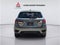 2027 Mitsubishi Outlander Sport S, ES, LE, SE, Ralliart, SAM, Trail Edition