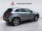 2027 Mitsubishi Outlander Sport S, ES, LE, SE, Ralliart, SAM, Trail Edition