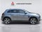 2027 Mitsubishi Outlander Sport S, ES, LE, SE, Ralliart, SAM, Trail Edition