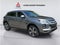 2027 Mitsubishi Outlander Sport S, ES, LE, SE, Ralliart, SAM, Trail Edition
