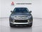 2027 Mitsubishi Outlander Sport S, ES, LE, SE, Ralliart, SAM, Trail Edition