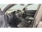 2027 Mitsubishi Outlander Sport S, ES, LE, SE, Ralliart, SAM, Trail Edition